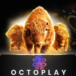 Octoplay - SMARTGAMING138
