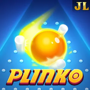 Plinko - SMARTGAMING138