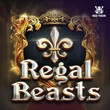 Regal Beasts - SMARTGAMING138