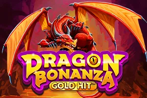 Gold Hit: Dragon Bonanza - SMARTGAMING138