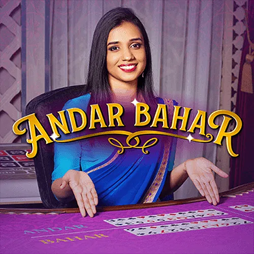 Andar Bahar Live - SMARTGAMING138