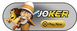 Joker123 - SMARTGAMING138