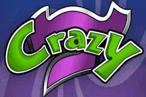 Crazy 7 - SMARTGAMING138