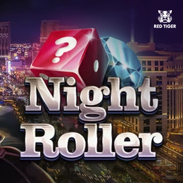 Night Roller - SMARTGAMING138