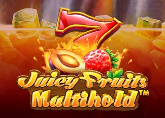 Juicy Fruits Multihold - SMARTGAMING138