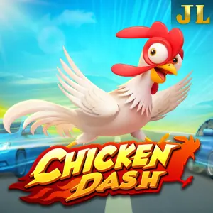 Chicken Dash - SMARTGAMING138