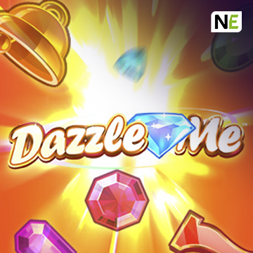 Dazzle Me - SMARTGAMING138