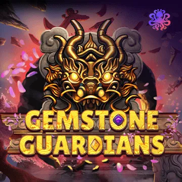 Gemstone Guardians - SMARTGAMING138
