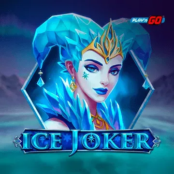 Ice Joker - SMARTGAMING138