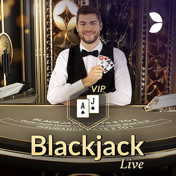 Platinum Private Blackjack 3 - SMARTGAMING138