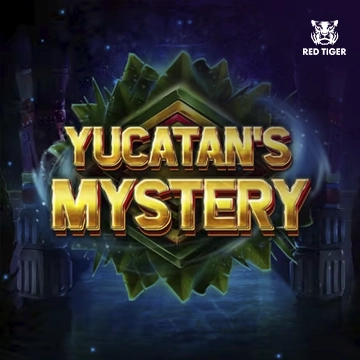 Yucatans Mystery - SMARTGAMING138