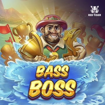 Bass Boss - SMARTGAMING138