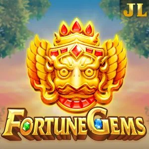 Fortune Gems - SMARTGAMING138
