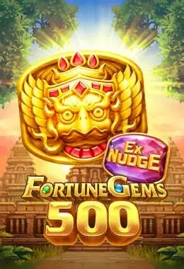 Fortune Gems 500 - SMARTGAMING138