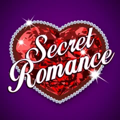 Secret Romance - SMARTGAMING138