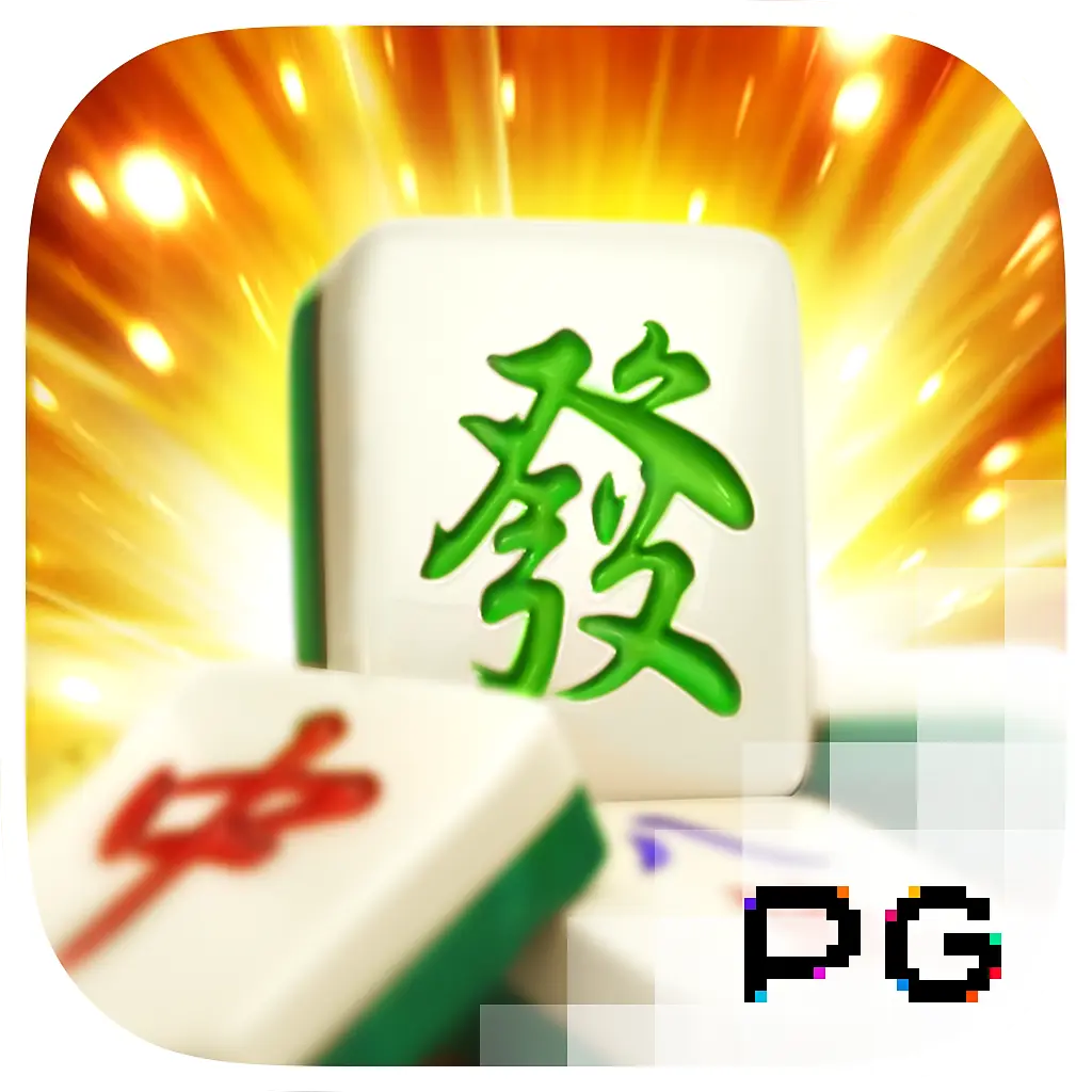 Mahjong Ways - SMARTGAMING138