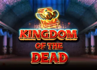 Kingdom of the Dead - SMARTGAMING138
