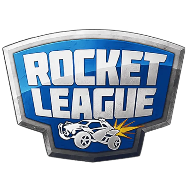 Rocket League 火箭联盟 - SMARTGAMING138