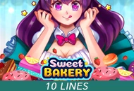 Sweet Bakery - SMARTGAMING138