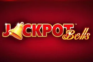 Jackpot Bells - SMARTGAMING138