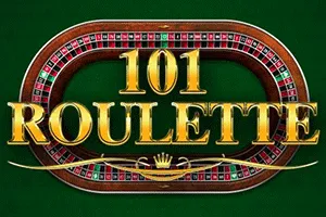 101 Roulette - SMARTGAMING138