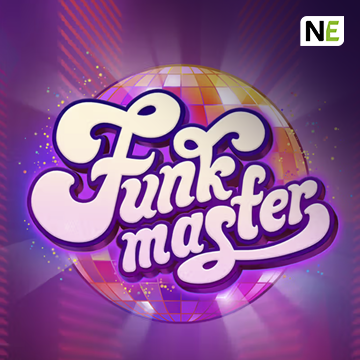 Funk Master - SMARTGAMING138