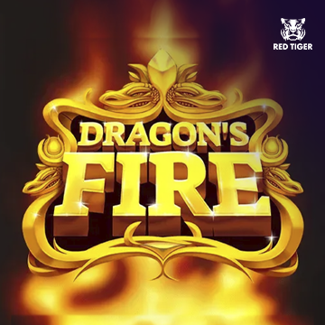 Dragons Fire - SMARTGAMING138
