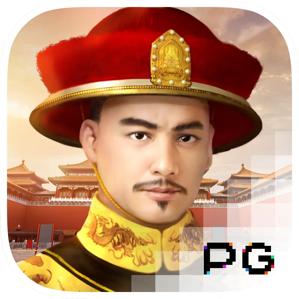 Emperors Favour - SMARTGAMING138