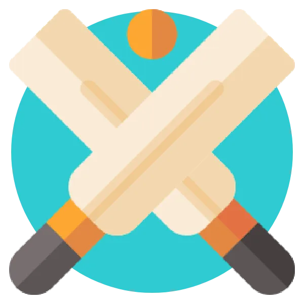 Cricket 板球 - SMARTGAMING138