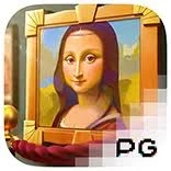 Museum Wonders - SMARTGAMING138