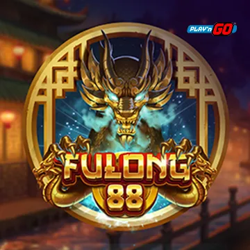 Fulong 88 - SMARTGAMING138