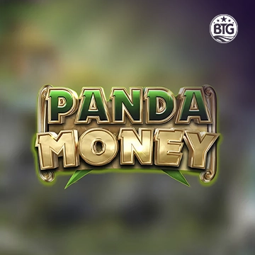 Panda Money - SMARTGAMING138