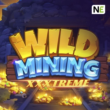 Wild Mining XXXtreme - SMARTGAMING138