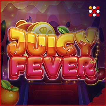 Juicy Fever - SMARTGAMING138