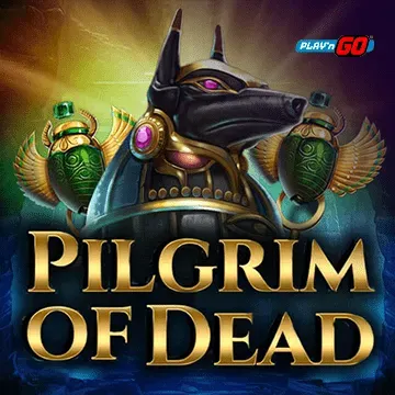 Pilgrim of Dead - SMARTGAMING138
