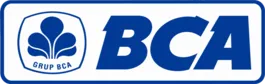 Bank BCA - SMARTGAMING138
