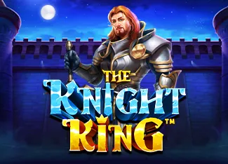 The Knight King - SMARTGAMING138