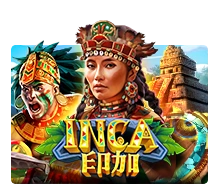 Joker123 : Inca - SMARTGAMING138