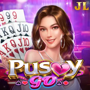 Pusoy Go - SMARTGAMING138