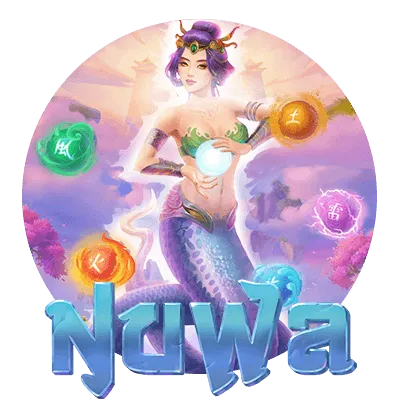 Nuwa - SMARTGAMING138