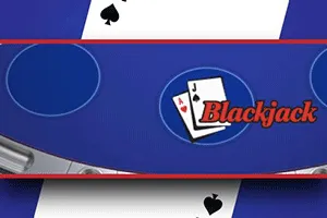 Mobile Blackjack - SMARTGAMING138