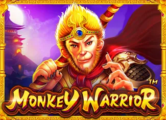 Monkey Warrior - SMARTGAMING138