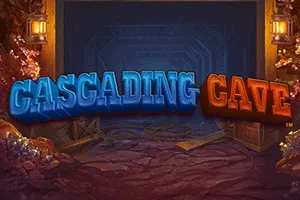 Cascading Cave - SMARTGAMING138
