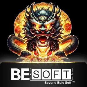 Besoft - SMARTGAMING138