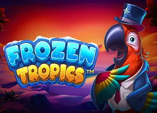 Frozen Tropics - SMARTGAMING138