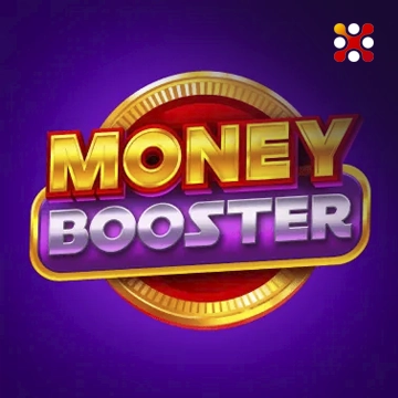 Money Booster - SMARTGAMING138