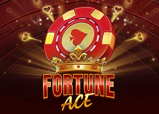 Fortune Ace - SMARTGAMING138