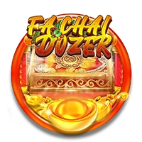 FA CHAI DOZER - SMARTGAMING138