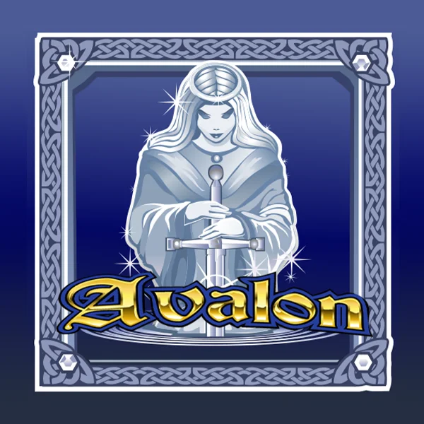 Avalon - SMARTGAMING138