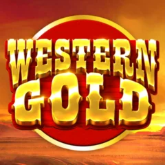 Western Gold - SMARTGAMING138